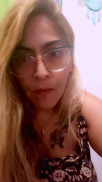 Tusolcitohot