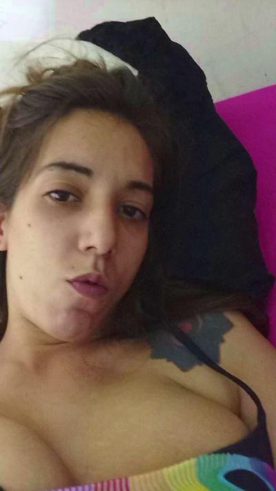 Tusonrie99
