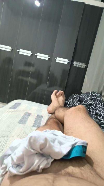Tutemes