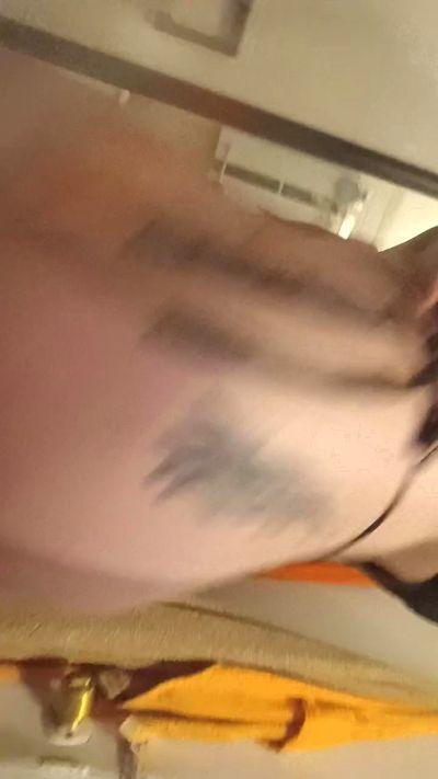 Tutkesacata20