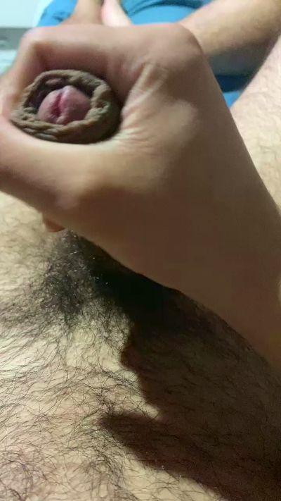 Tuttancam0n