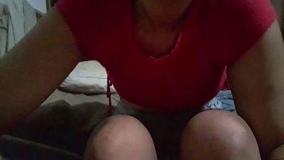 Tutty33