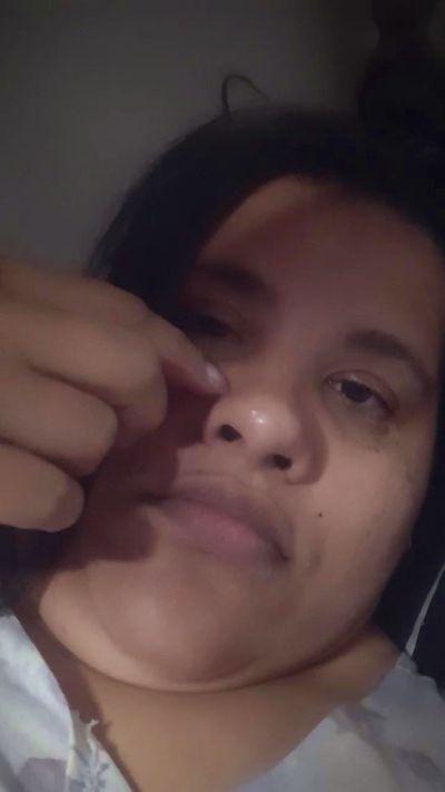 TuttyBbw