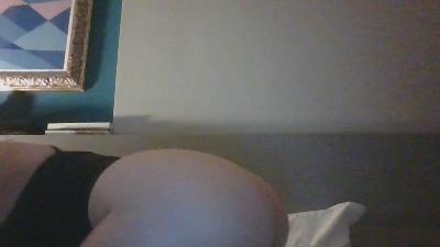 Tuya69x