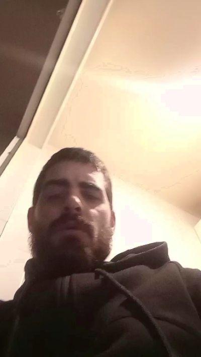 Tuyyo28