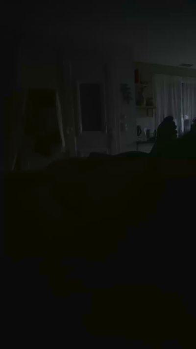 Tvf9