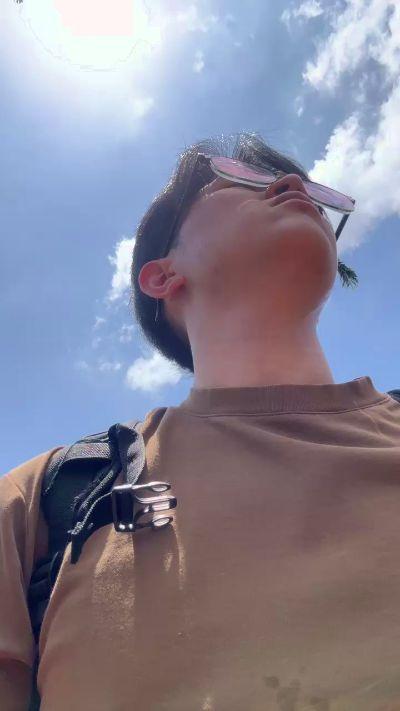 TwSg_BoiBoi
