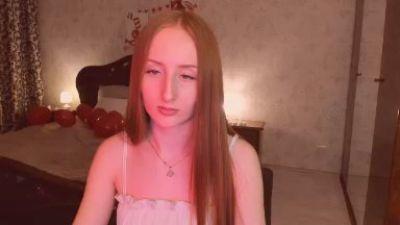 TwilightSerena
