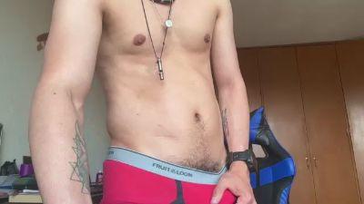 Twink1989R