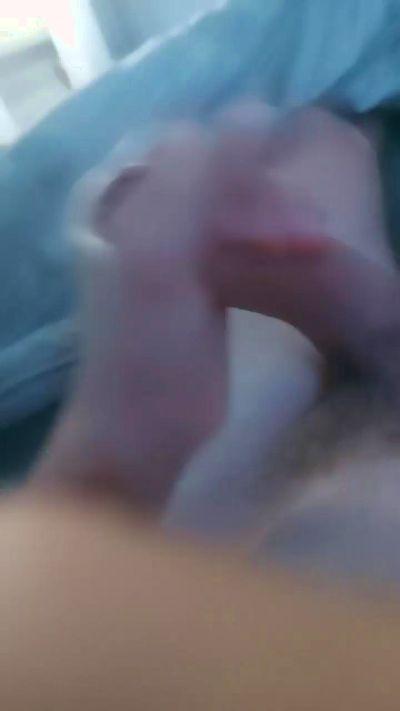 Twink19big