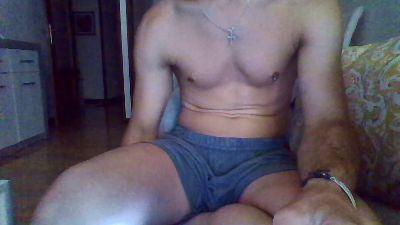 Twink255