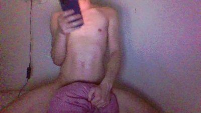 Twink470