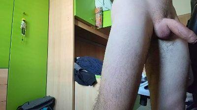 TwinkOasis