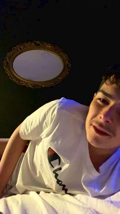 Twinkbaby21