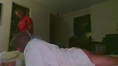 Twinkbottom95