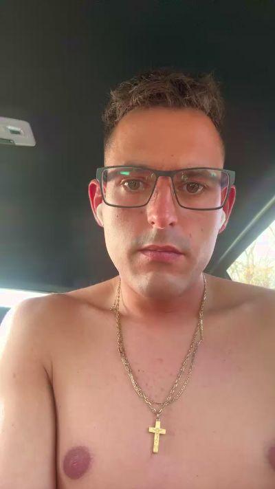 Twinkboy82