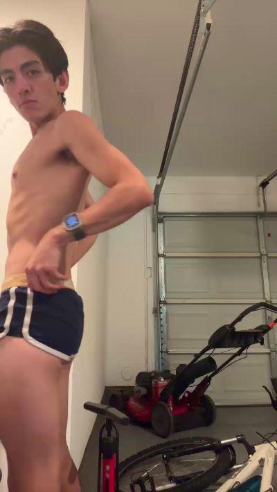 Twinkgrayson