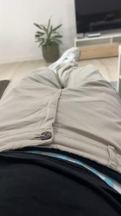 Twinkpollonxl