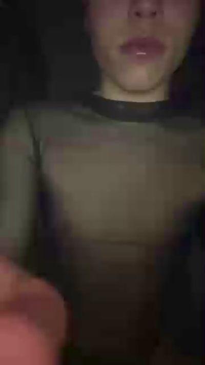 Twinkzinhoo18