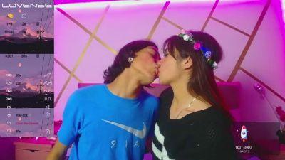 Two_hots