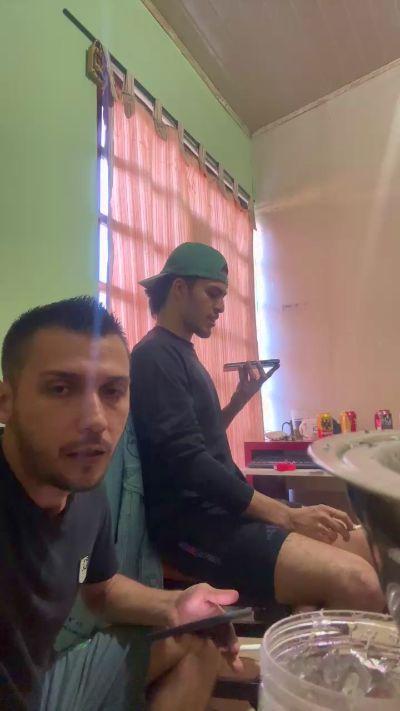 Twoboyssexy1