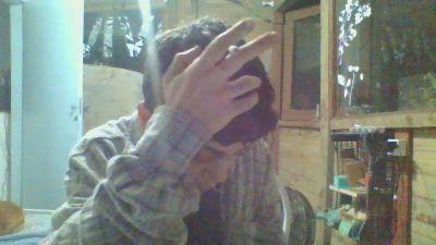 TxXx_Boyceta