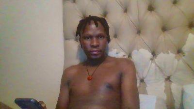 TyRock30