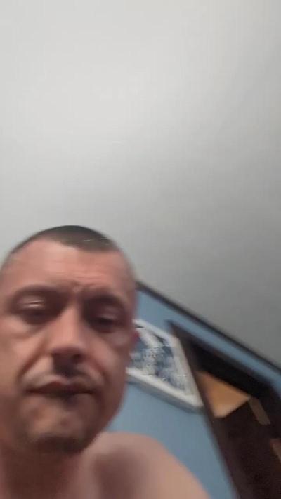 Tycali925