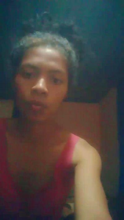 Tyciah23