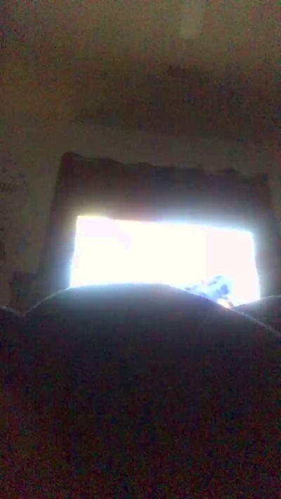 TykishaGray25