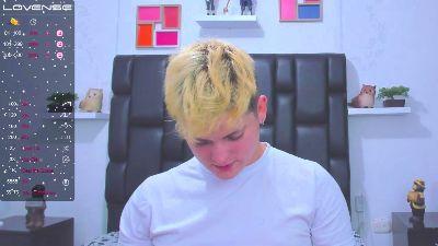 TylerMiuller