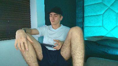 Tyler_Mcrey
