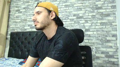 Tyler_dn