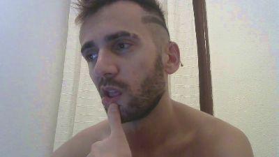 Tyler_k911