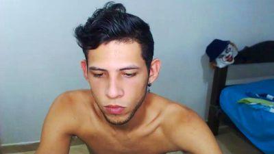 TylersCott22