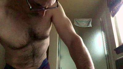 Tylovesbjs
