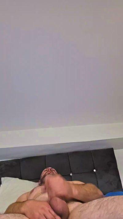 Tzedita