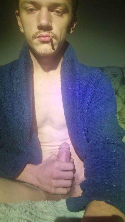 UKmale1