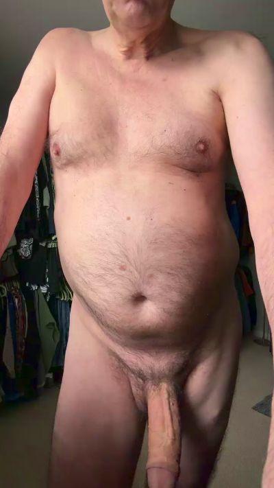 UKmarriedfag1