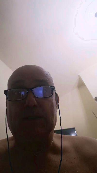 URSINI
