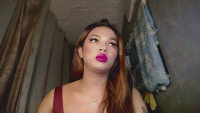 URSWEET_shasha