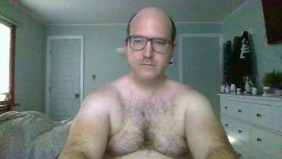 USA_Jew