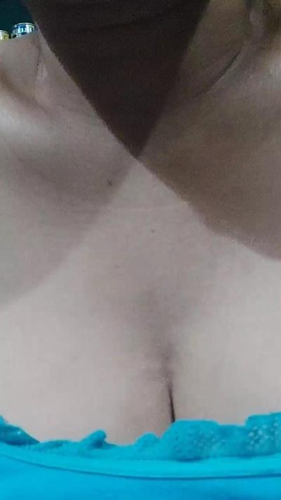 Uara