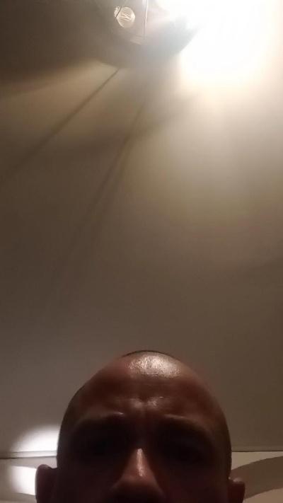 Udooooo6