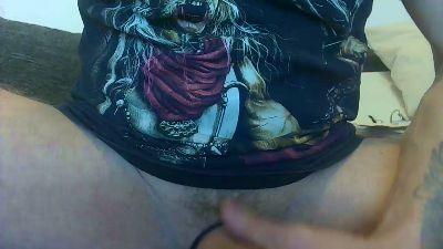 UglyCock83