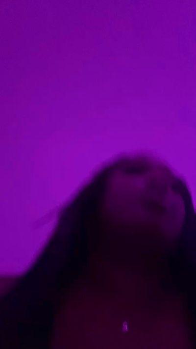 Uhspoilme