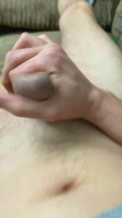 Ukcut39