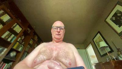Ukfrance40