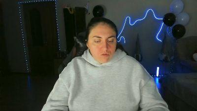 UkraineGirl1