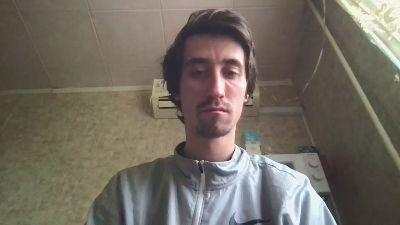 Ukrainianfun